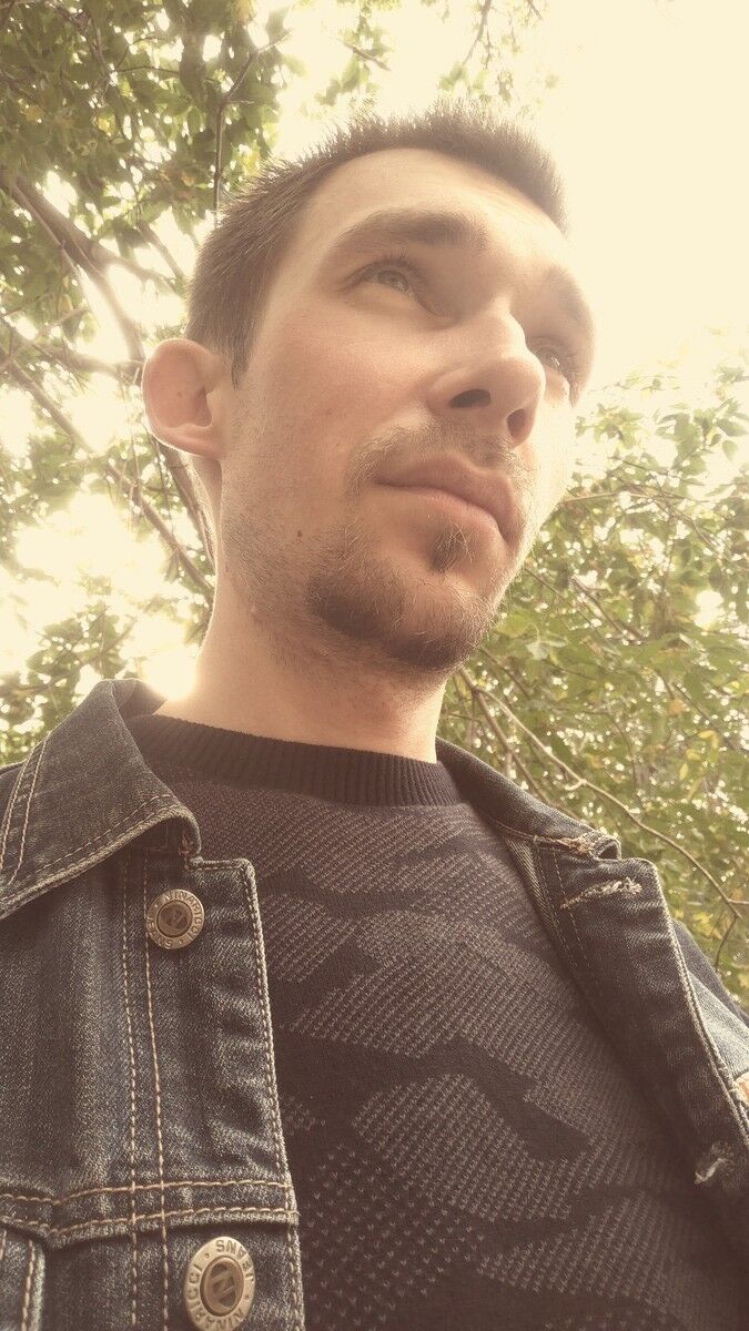  ,   Dmitriy, 36 ,   ,   , c 