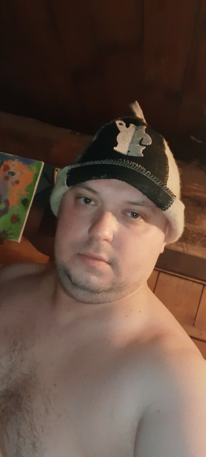 ���� 30484287 ������� ������, 38 ���, ���� ���������� � �����-����������