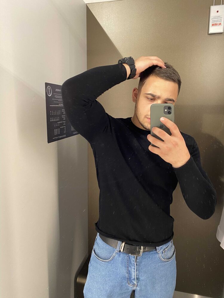 ���� 24108397 ����� �����, 25 ���, ���� ���������� � �������