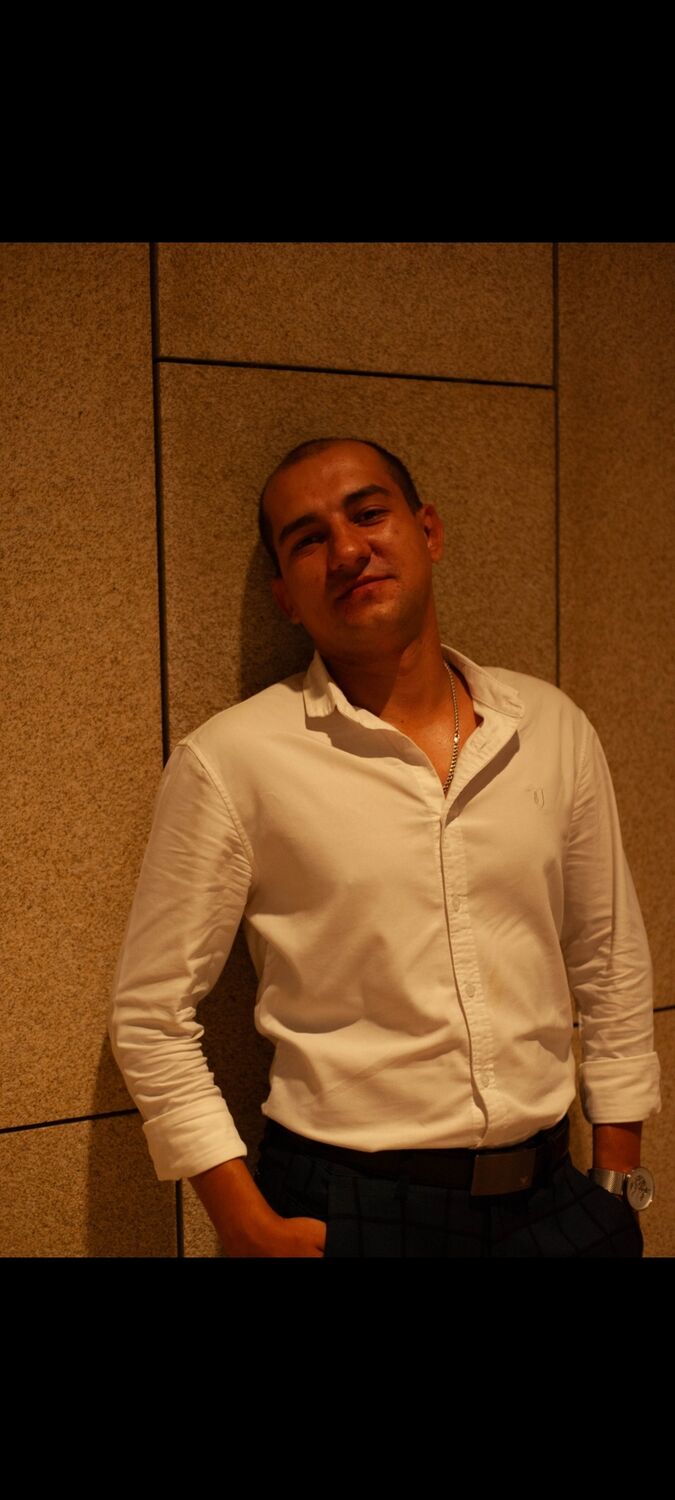 ���������� ������������, ���� ������� ��������, 31 ���, ������������ ��� ����� � ���������, c�������� ���������