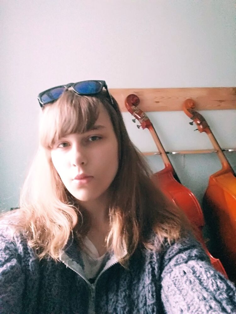  ,   , 24 ,     , c 