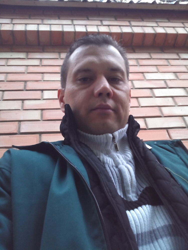  ,   Azaa, 43 ,   ,   , c 