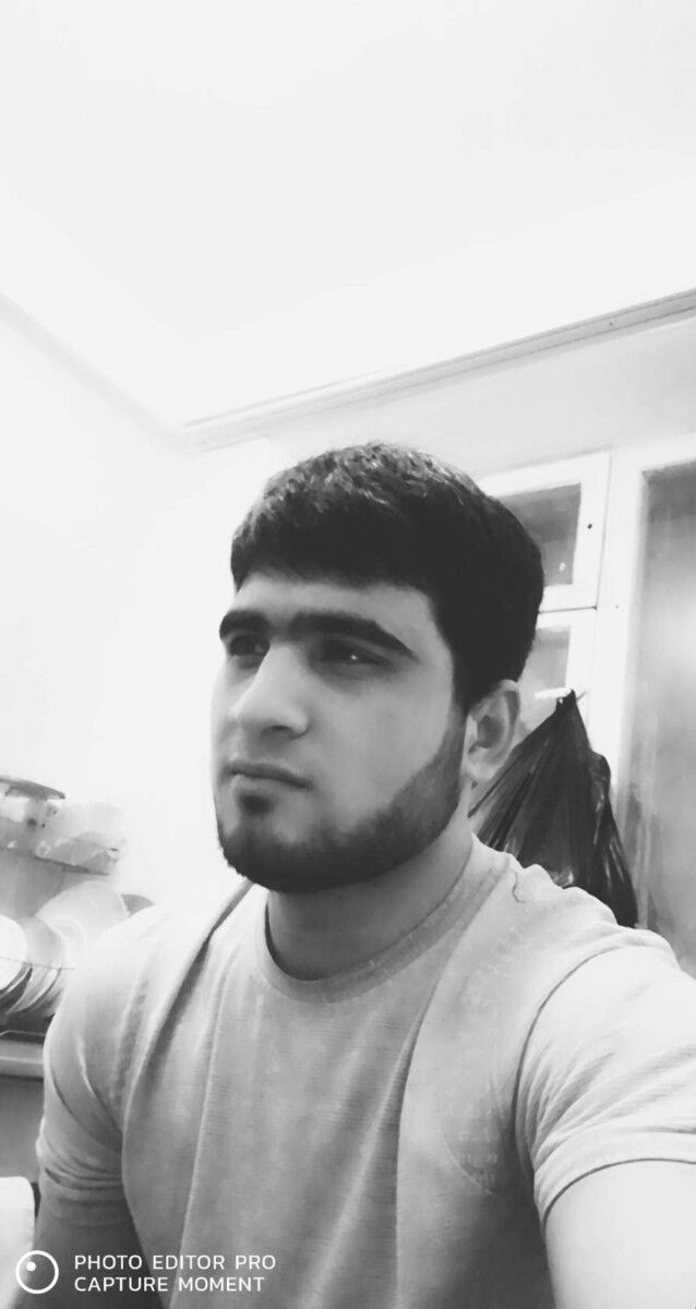  -,   , 26 ,   ,   , c 