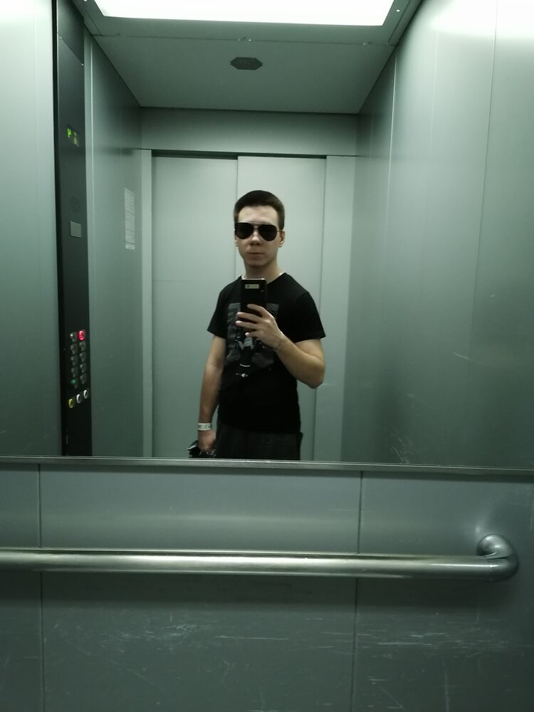  47097177  , 22 ,    