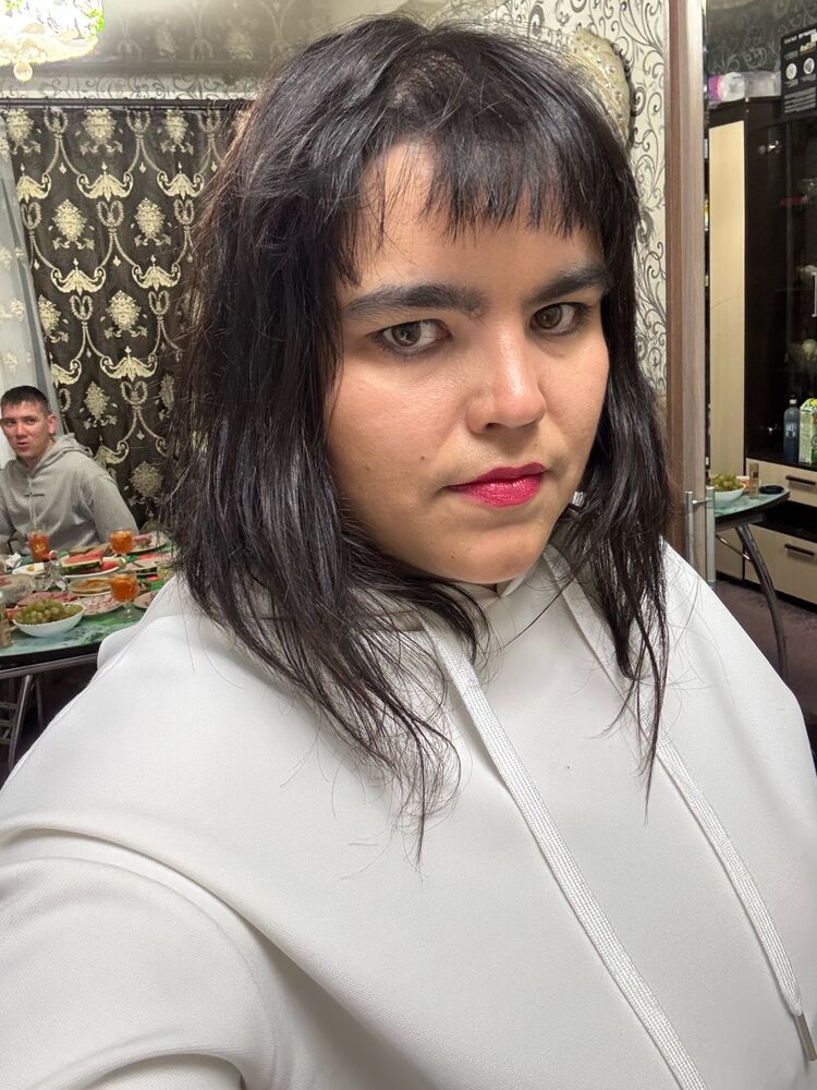 ���������� ���, ���� ������� ���������, 31 ���, ������������ ��� ������, ����� � ���������