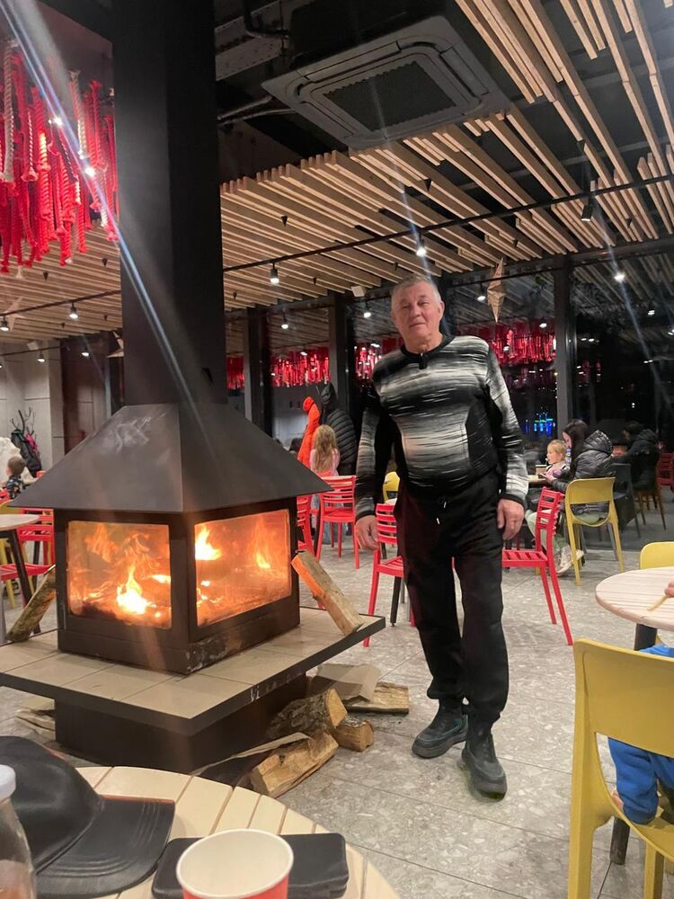  ,   , 59 ,   ,   