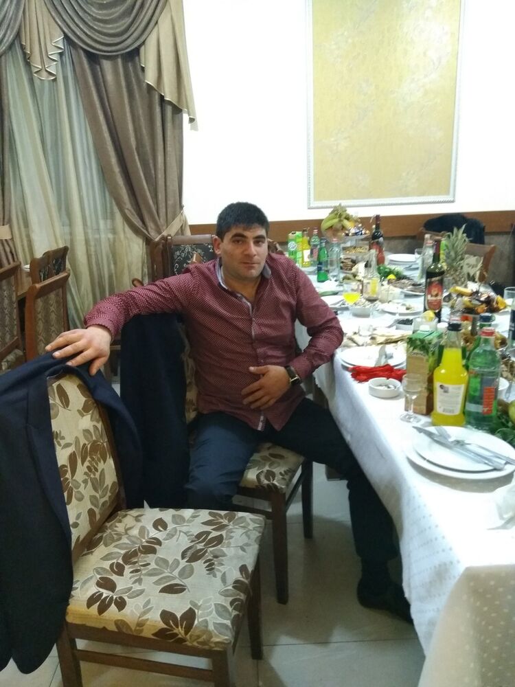  ,   , 39 ,   ,   , c , 