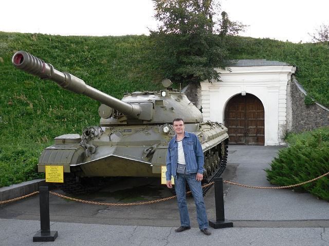 ���������� ������������, ���� ������� ����, 48 ���, ������������ ��� ������, ����� � ���������, c�������� ���������