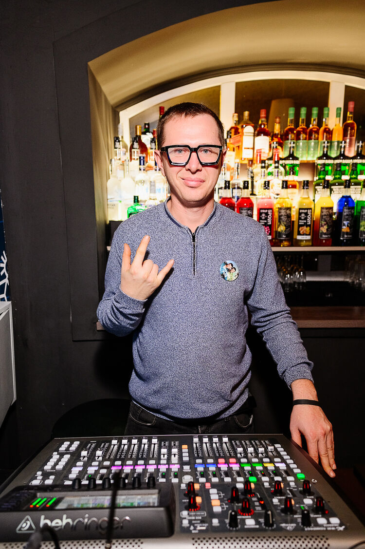 ���������� ������ ��������, ���� ������� Alexey, 41 ���, ������������ ��� ������, ����� � ���������