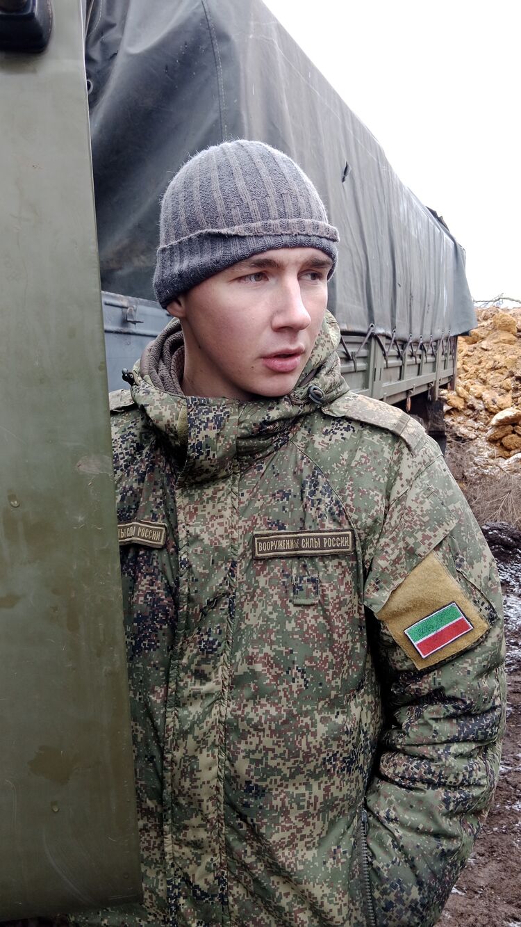 ���������� �����������, ���� ����� ����, 22 ����, ������������ ��� ������, ����� � ���������