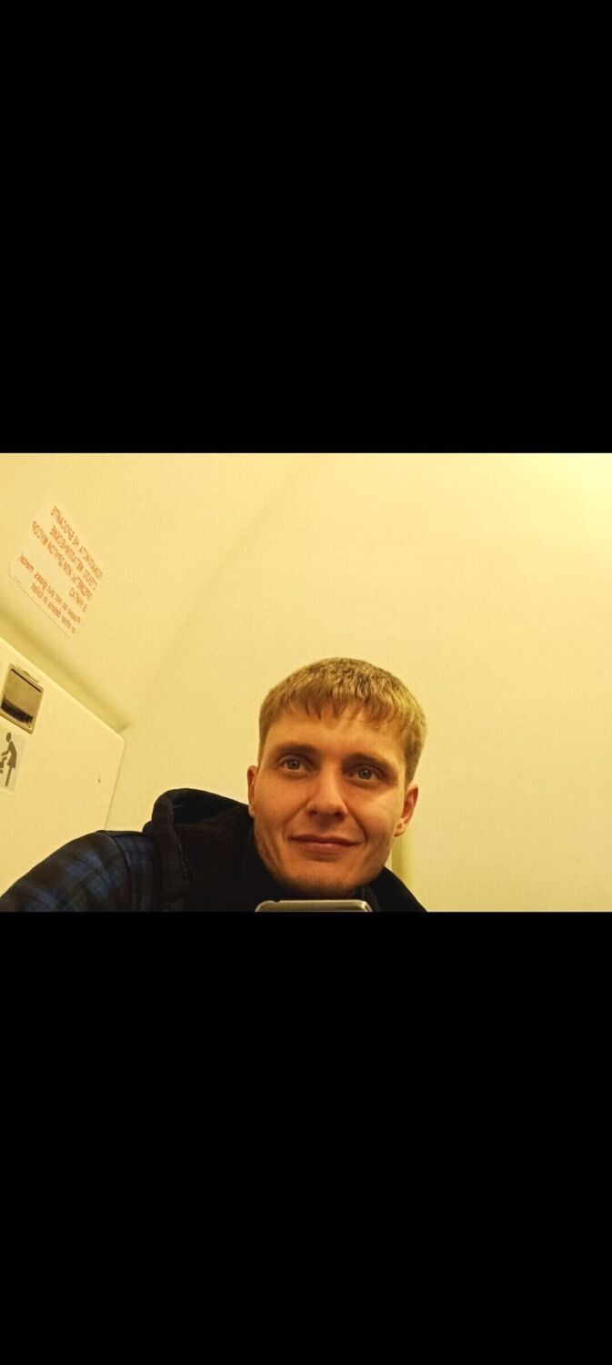 ���������� ���������, ���� ������� �����, 38 ���, ������������ ��� ������, ����� � ���������