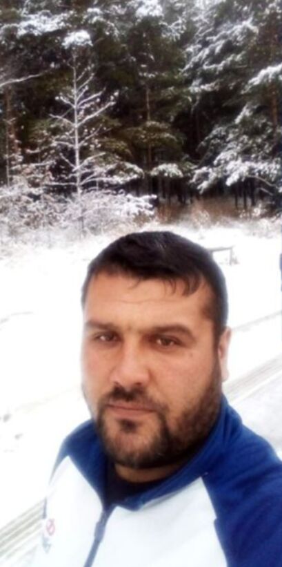 ,   , 43 ,   ,   