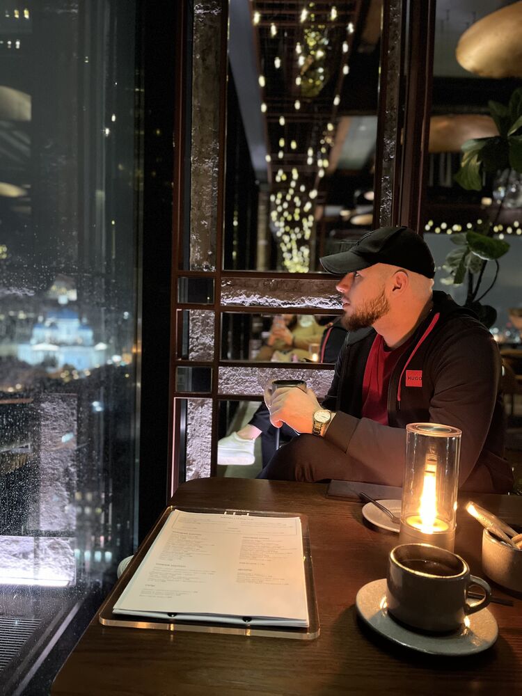 ���� 31271887 ������� ��, 28 ���, ���� ���������� � �����-����������