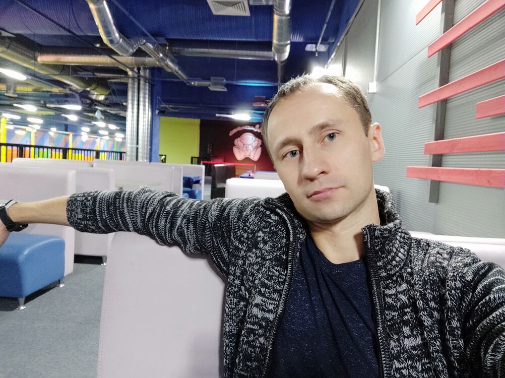 ���� 26385057 ������� ��������, 35 ���, ���� ���������� � ������