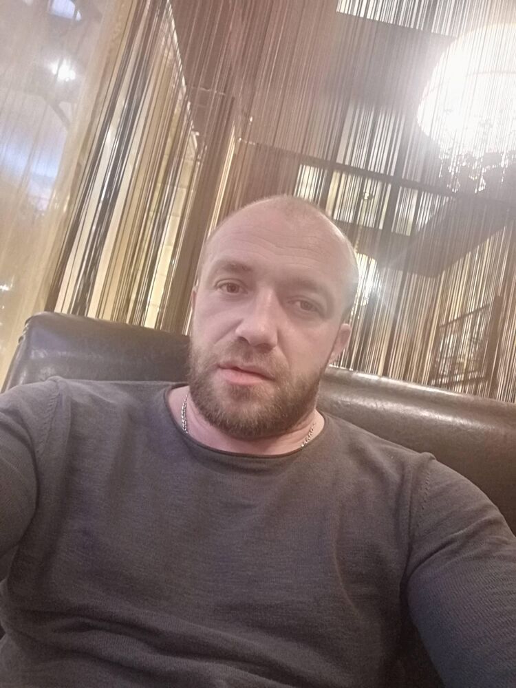 ���������� ������, ���� ������� ���, 44 ����, ������������ ��� ������, ����� � ���������