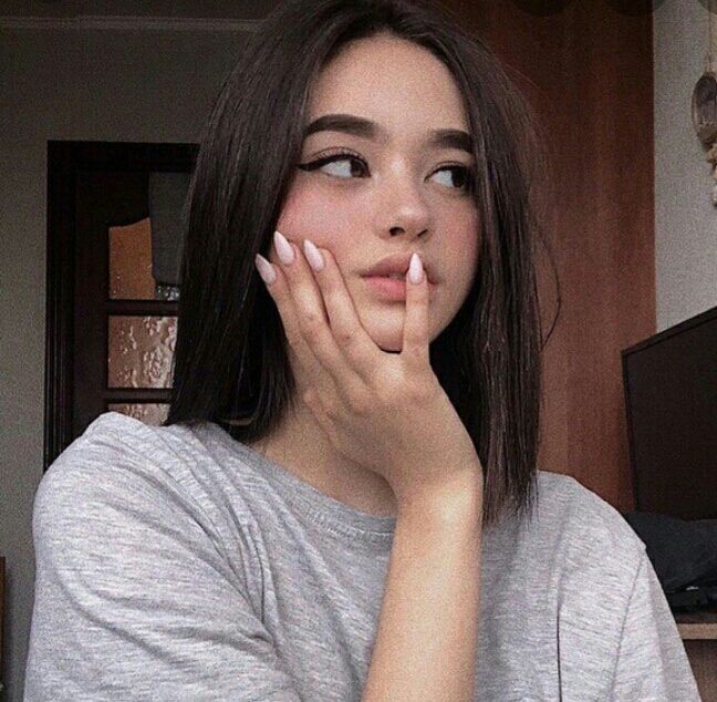 ���� 55865487 ������� ����, 27 ���, ���� ���������� � ������