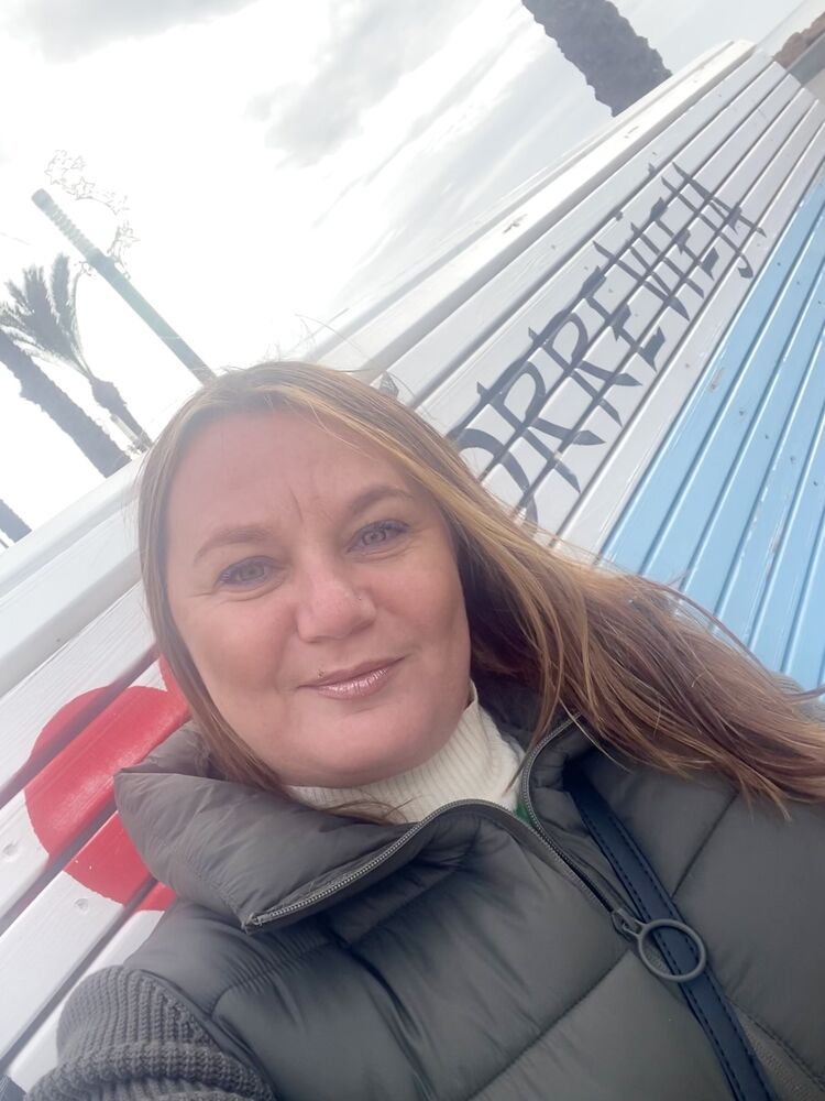 ���������� Torrevieja, ���� ������� ������, 49 ���, ������������ ��� ����� � ���������, c�������� ���������