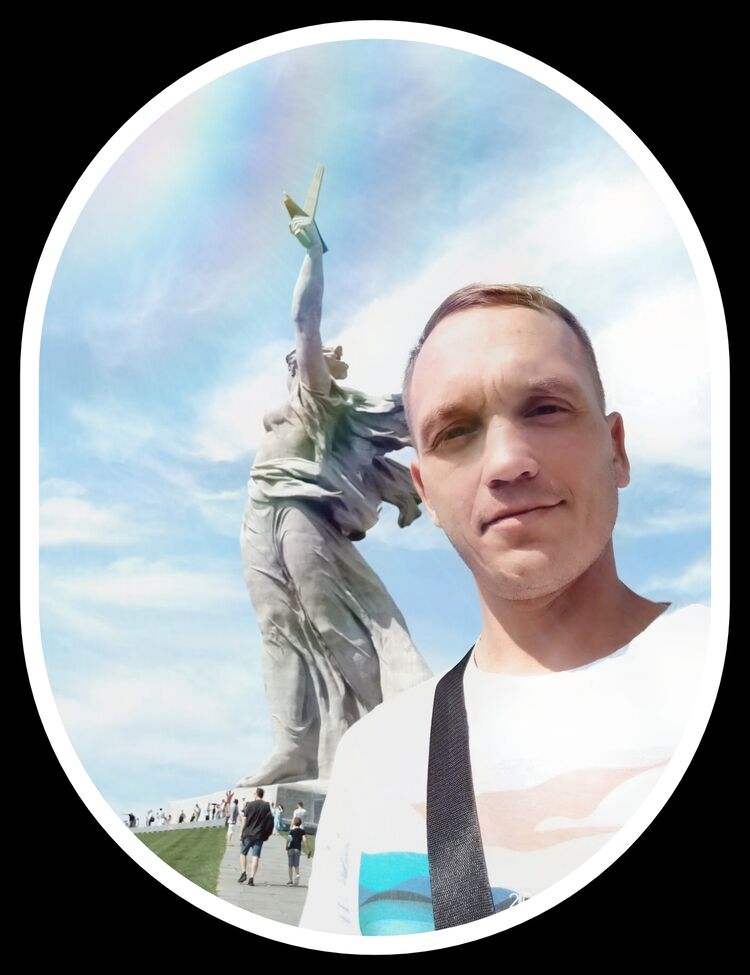 ���������� ���������� �����, ���� ������� ����, 41 ���, ������������ ��� ������, ����� � ���������