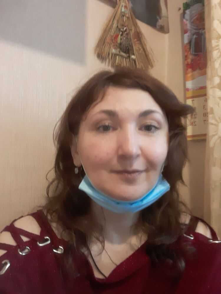  ,   , 43 ,   c 