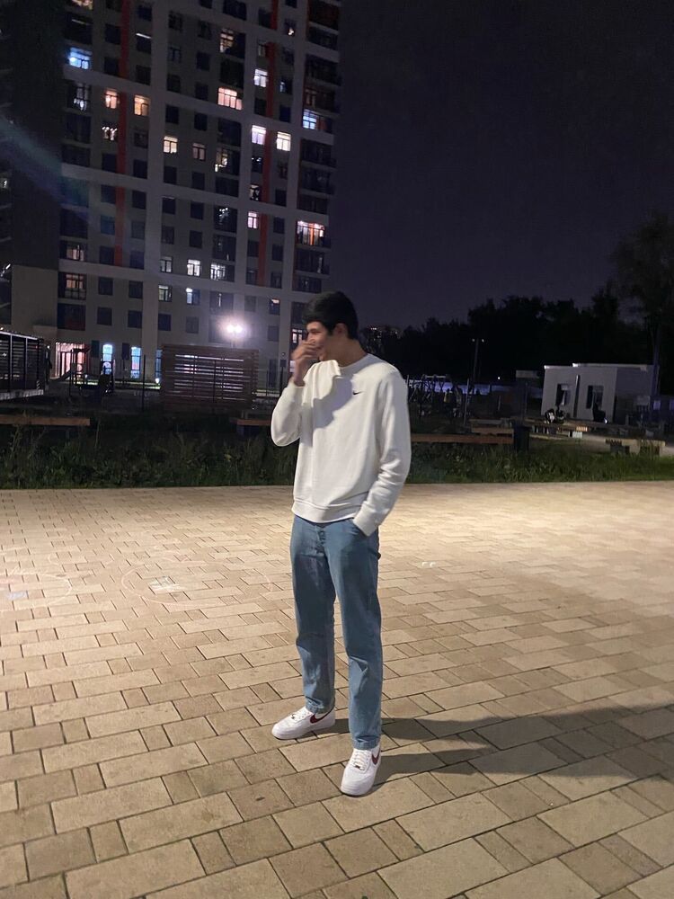 ���� 26685037 ����� �����, 22 ����, ���� ���������� � ������