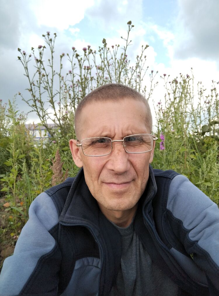  ,   , 48 ,   c , 