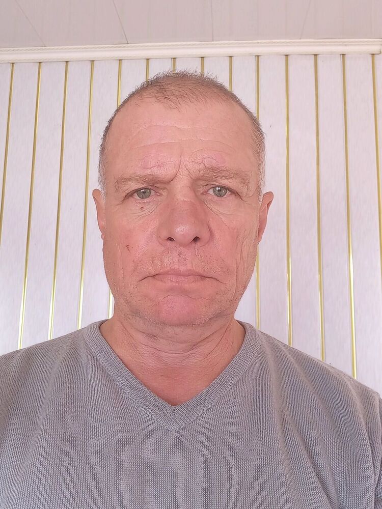  ,   , 60 ,   ,   