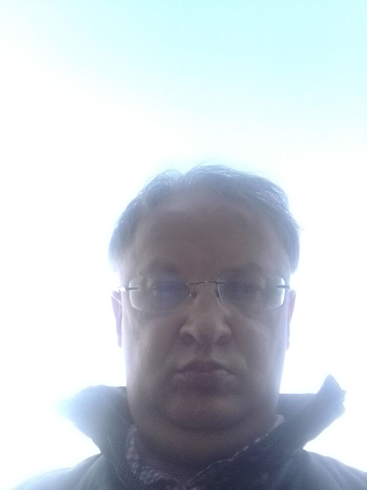  ,   , 53 ,   ,   