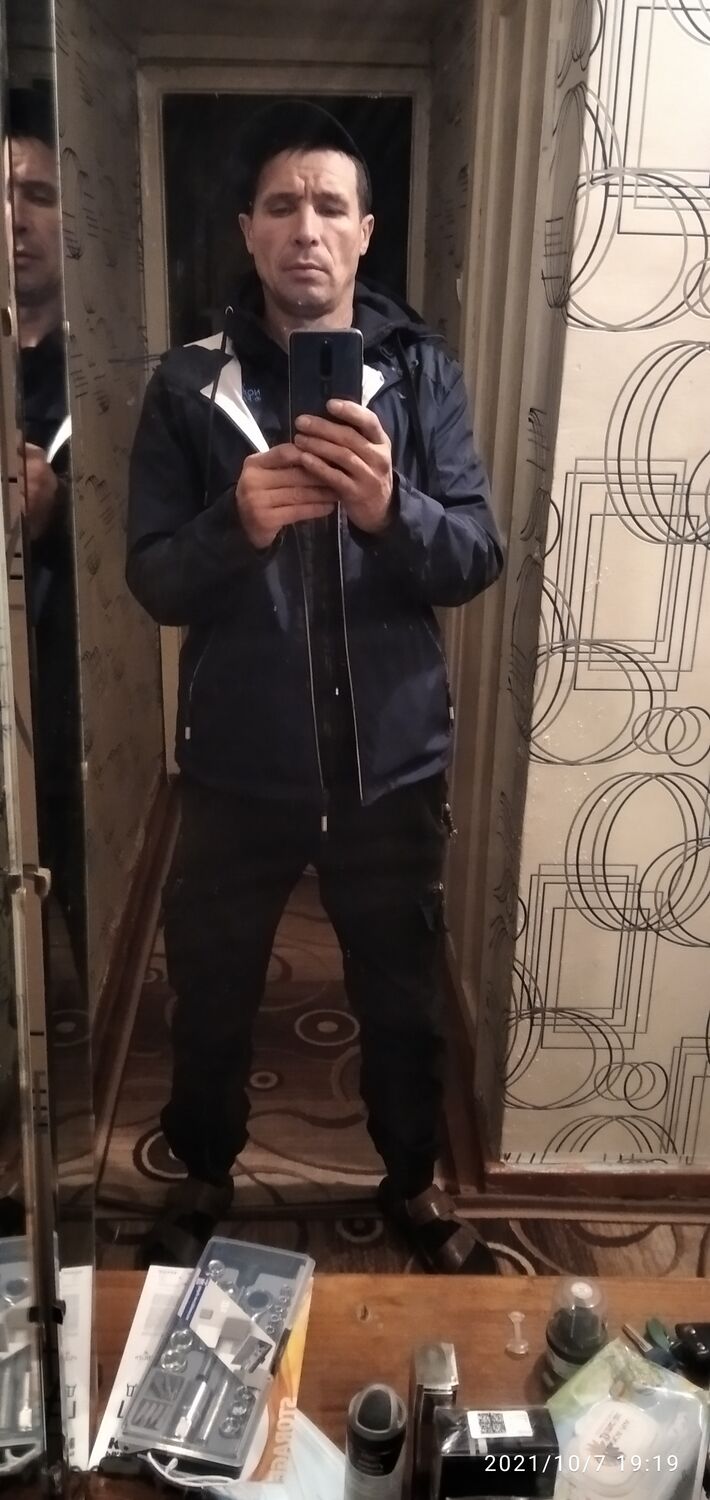 ���������� �����, ���� ������� ���������, 50 ���, ������������ ��� c�������� ���������