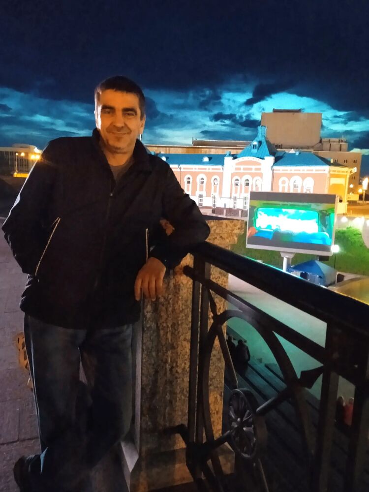 ���� 52414037 ������� ��������, 47 ���, ���� ���������� � ������