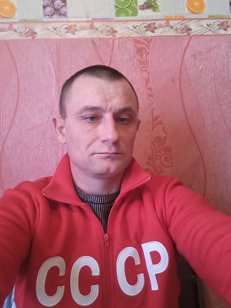 ���� 49777337 ������� ������, 41 ���, ���� ���������� � ����������