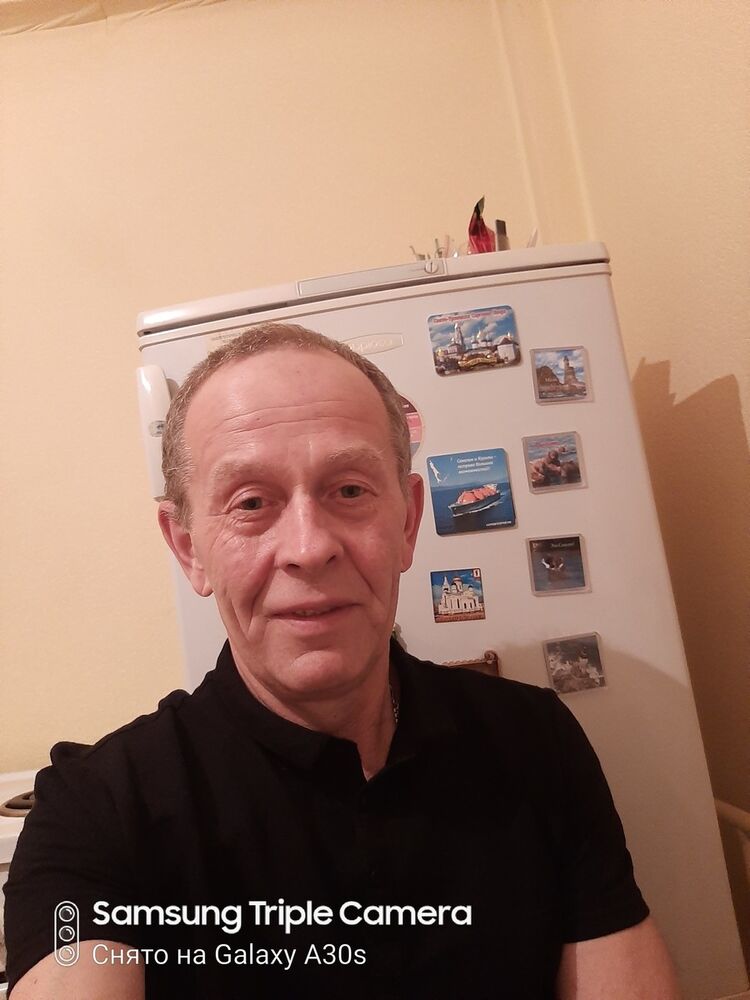  ,   , 58 ,     , c 