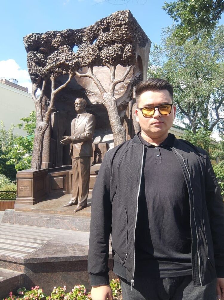  ,   , 28 ,   ,   , c , 