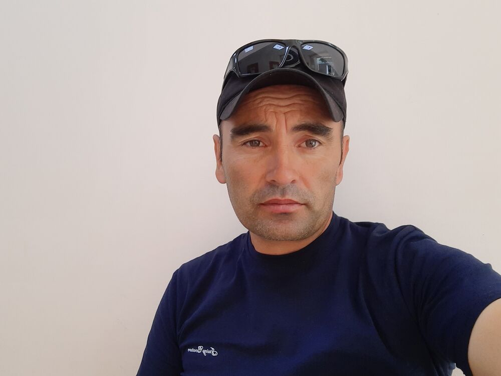 ���� 27847657 ������� ALEG, 38 ���, ���� ���������� � �����