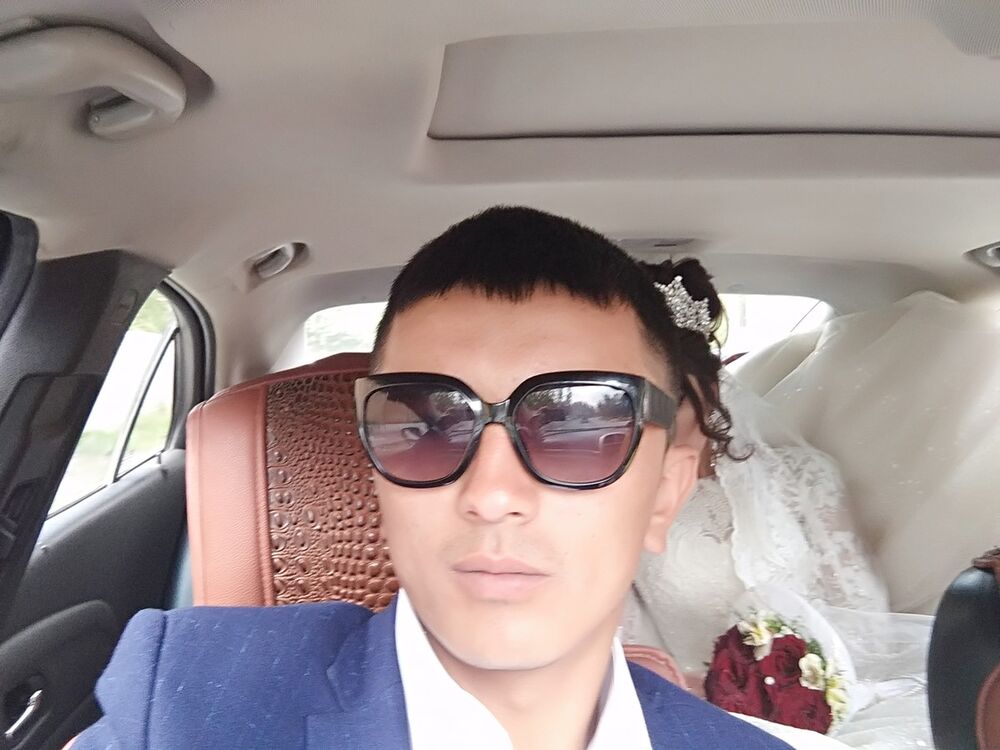  ,   Bekmurod, 34 ,   ,   , c 