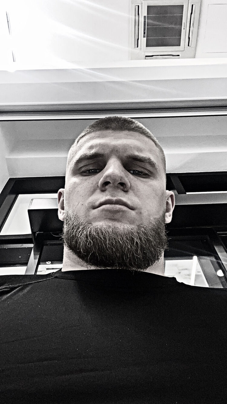 ���� 47883617 ����� ����, 24 ����, ���� ���������� � ������