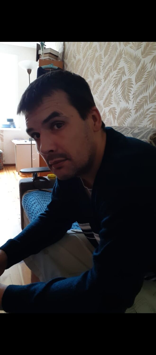 ,   , 41 ,   c 