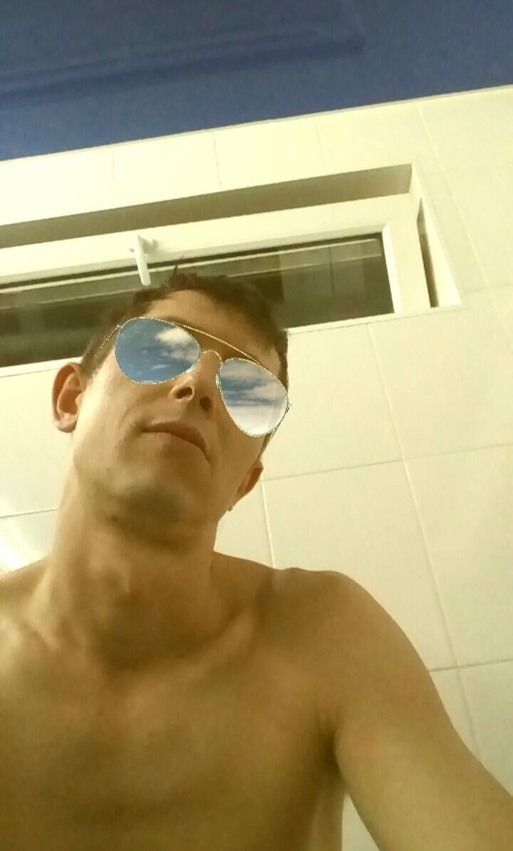 ���������� ����-�����������, ���� ������� �������, 45 ���, ������������ ��� ������, ����� � ���������, c�������� ���������