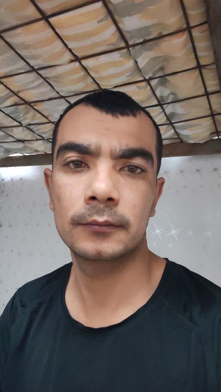  49264257  , 32 ,    