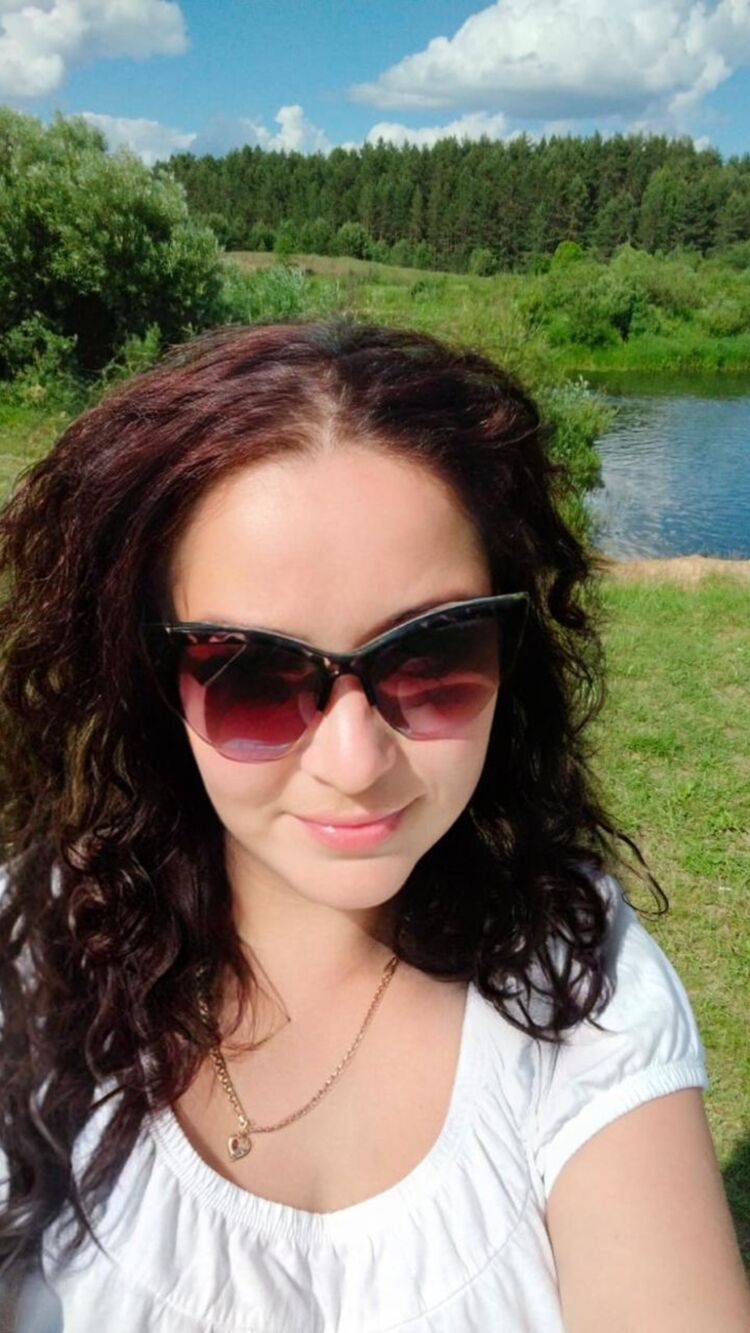 ���������� �����, ���� ������� �������, 41 ���, ������������ ��� c�������� ���������