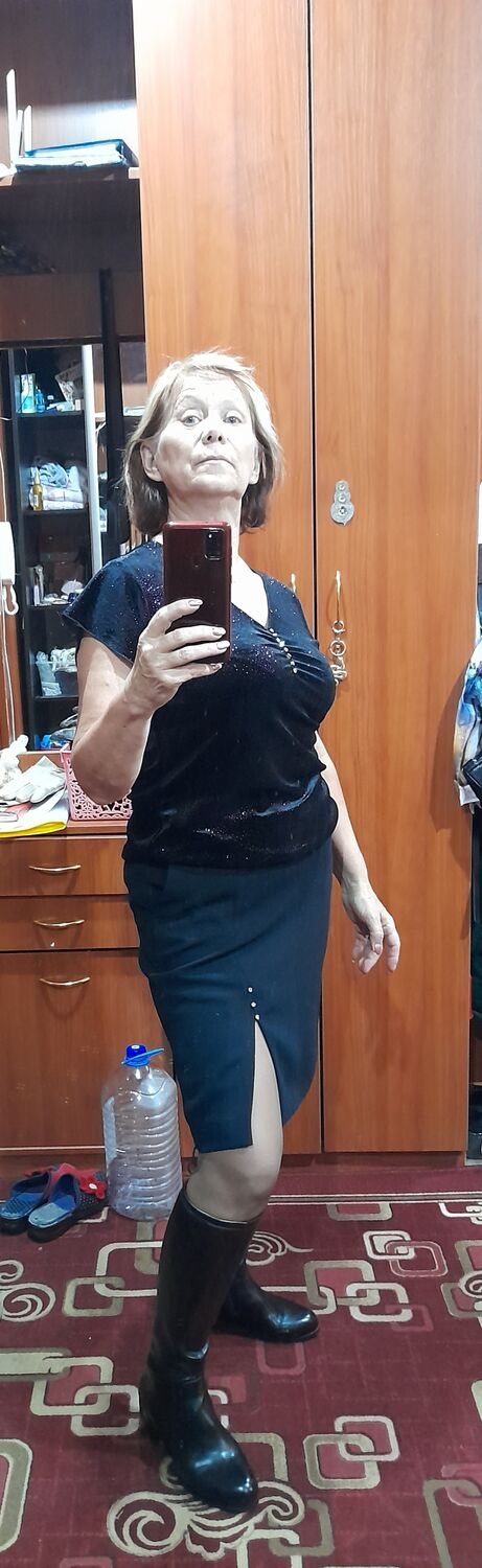 ���������� ��������, ���� ������� ���������, 63 ����, ������������ ��� ������, ����� � ���������, c�������� ���������