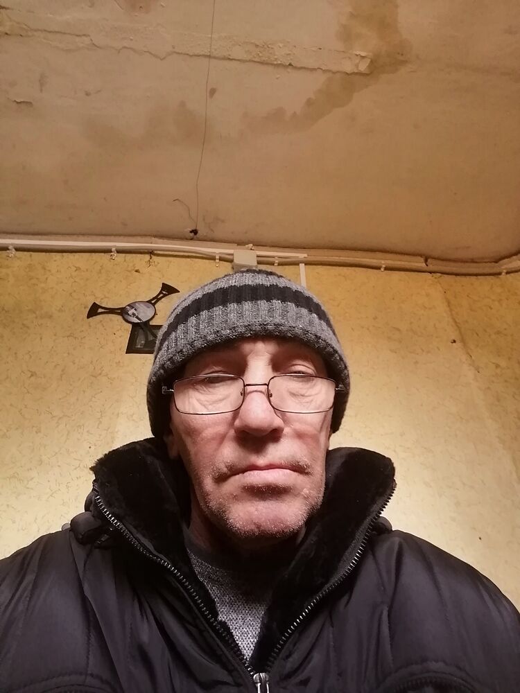 ���������� ������, ���� ������� Lekha, 55 ���, ������������ ��� ������, ����� � ���������