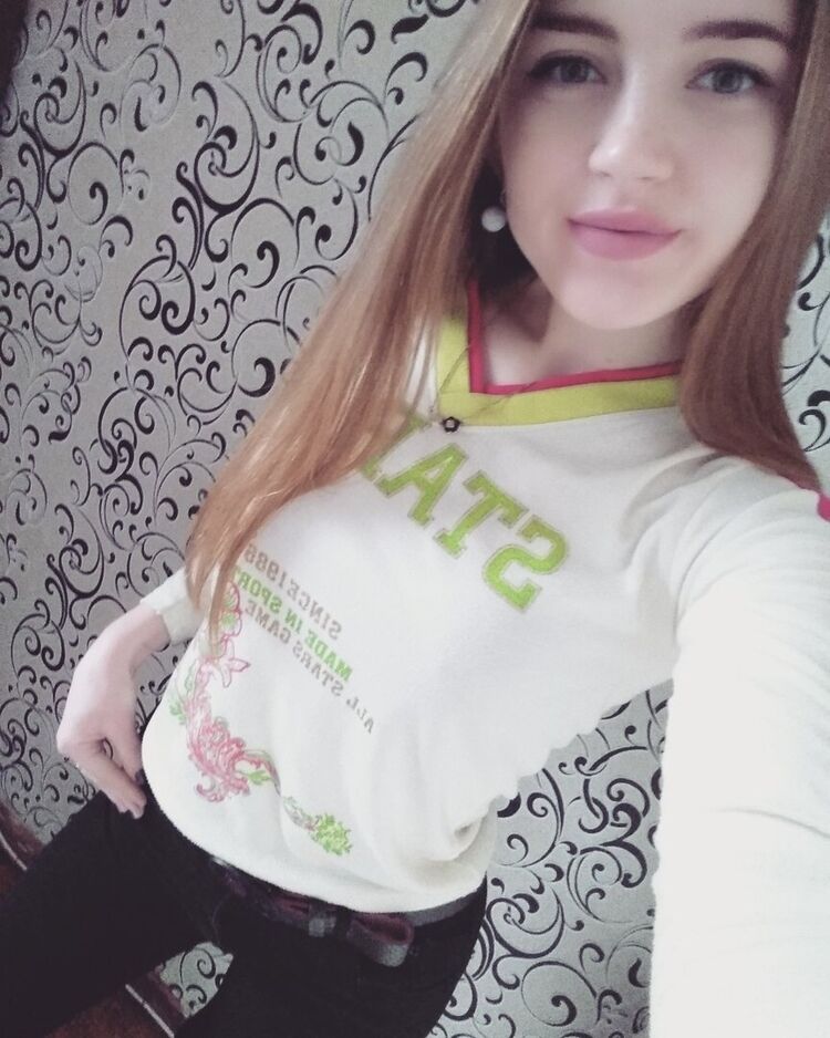  24638957  , 22 ,    