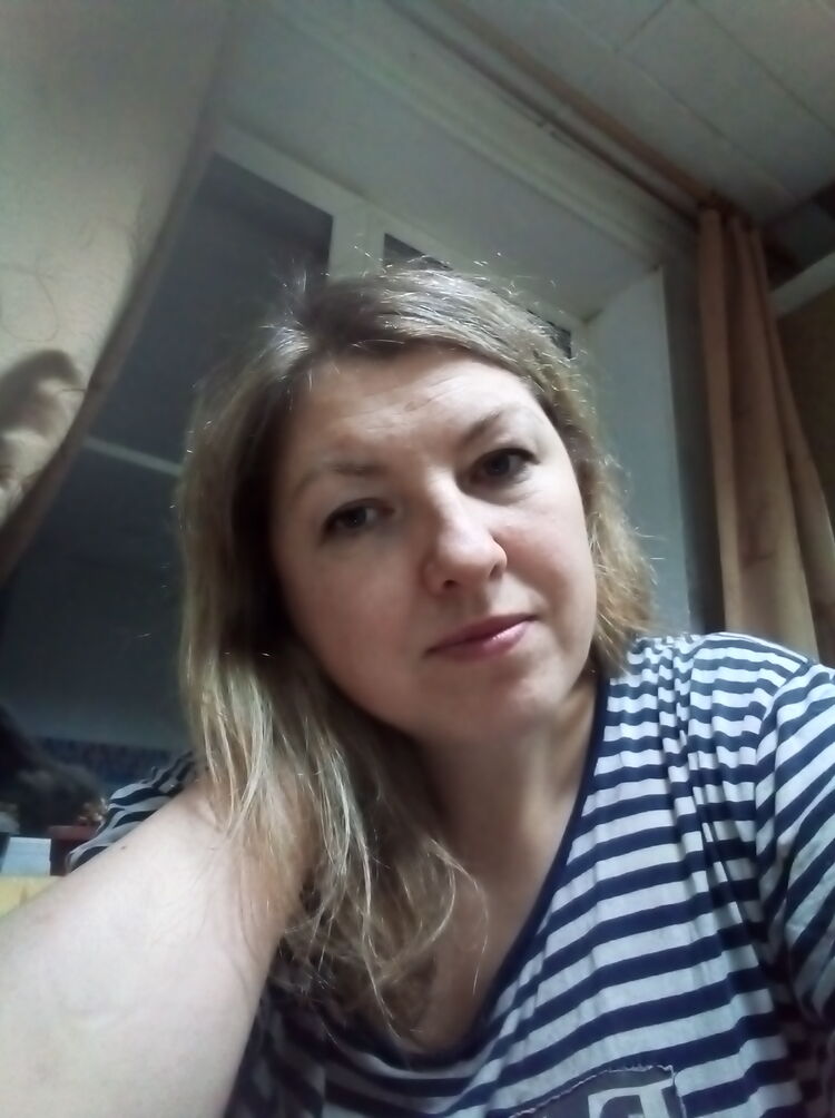 ���� 27835427 ������� �������, 41 ���, ���� ���������� � ������