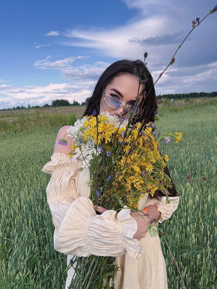 ���� 54198707 ������� ������, 28 ���, ���� ���������� � �����