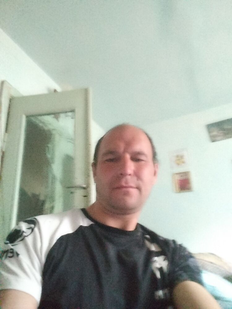  43215187  , 40 ,    
