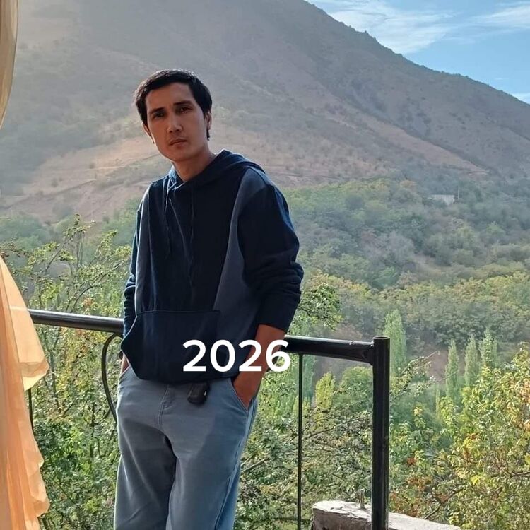 ���� 55578957 ������� ������, 35 ���, ���� ���������� � ��������