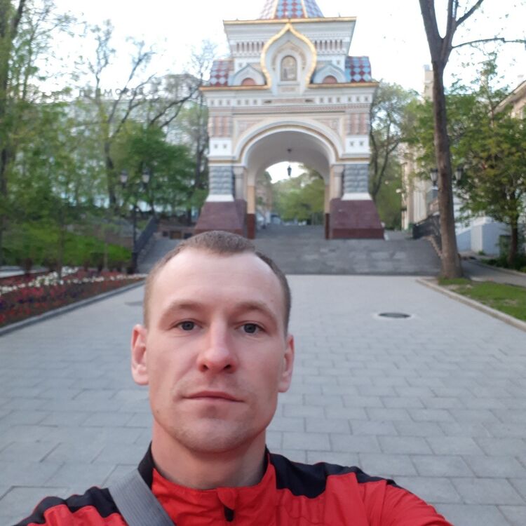 ���� 12304197 ������� ������, 35 ���, ���� ���������� � ������������