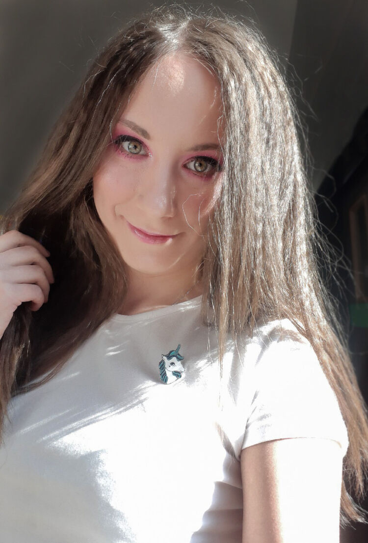 ���������� �����, ���� ������� ����, 30 ���, ������������ ��� ������, ���������