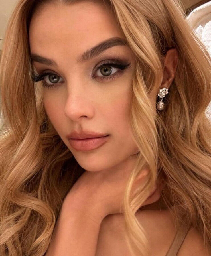  ,   , 18 ,   ,   