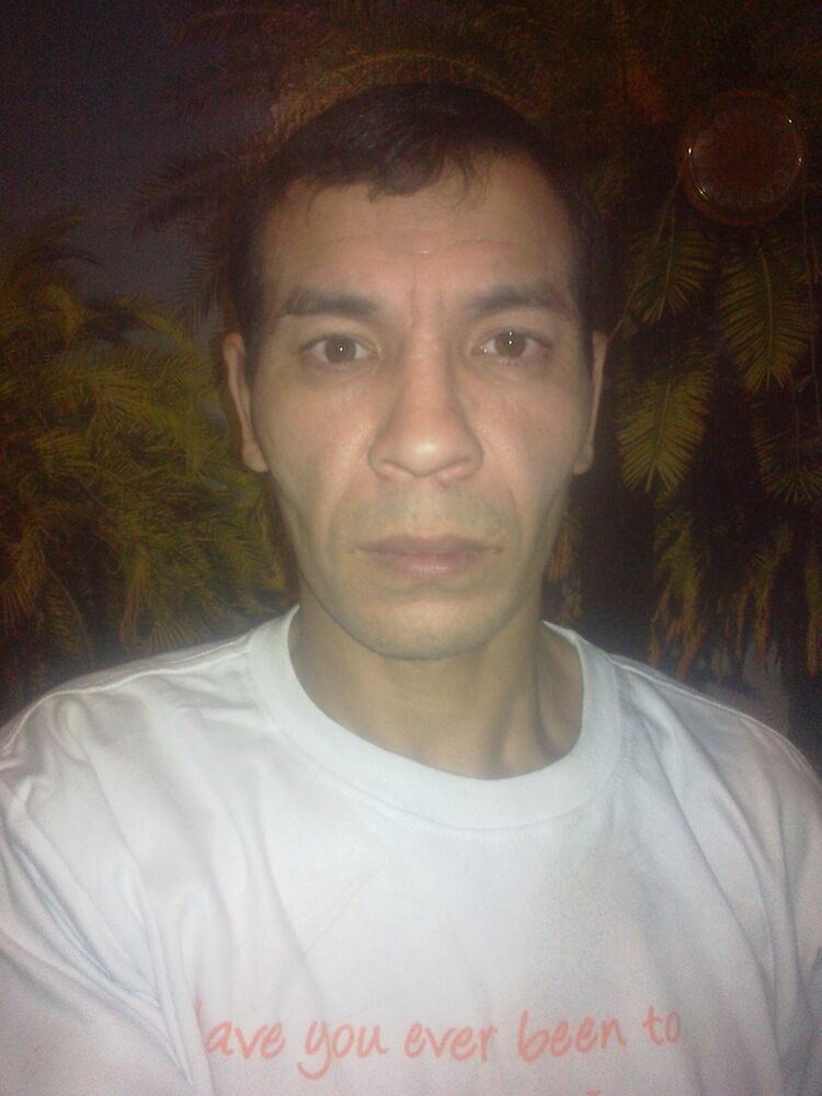  ,   , 48 ,   ,   , c 